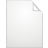Form I (Register of Members) FINAL.docx